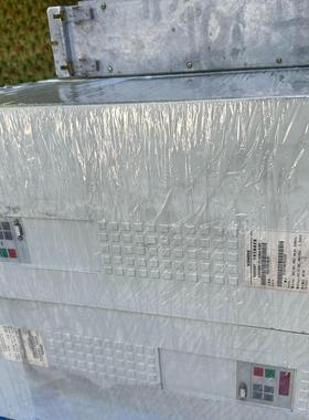 西门子6SE7026-0ED61变频器带CUVC议价商品