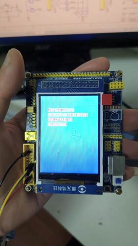 正点原子Mini STM32+下载器洁川议价