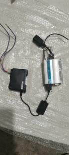 P1630088600 阿特拉斯N7NQ2687 2417C议价商品