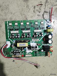 普传PI9230系列75kw变频器驱动板 D9230 075议价商品