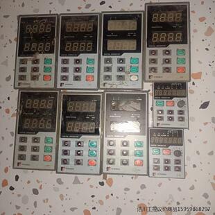 普传变频器面板，下图大小皆单价58元，包好，仅功能问题议价商品