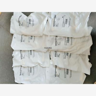 AB889D-R4UCDM-0M3议