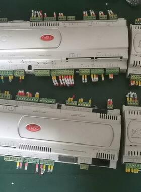 PC02000AMO带一个模块议价商品