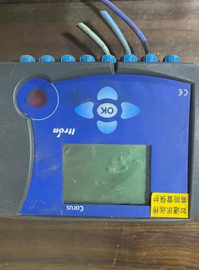 ACTARIS埃创ITRON，流量计CORUS校正仪COTU议价商品