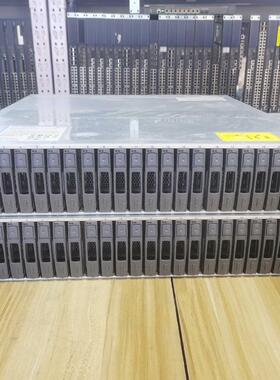 netapp  X423A-R5 108-00222 900议价商品