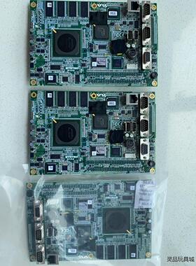 新代系统SYNTEC10A10MA10B20MAEZ3EZ4议价商品