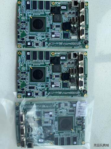 新代系统SYNTEC10A10MA10B20MAEZ3EZ4议价商品
