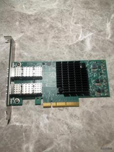 全新MCX4121A-ACAT ConnectX-4原装正品议价商品