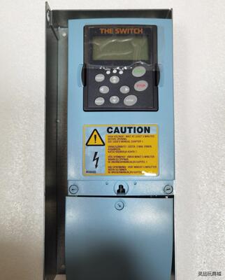 机侧整流器（2U1）控制盒CPAFA1B5B8D200 金风议价商品