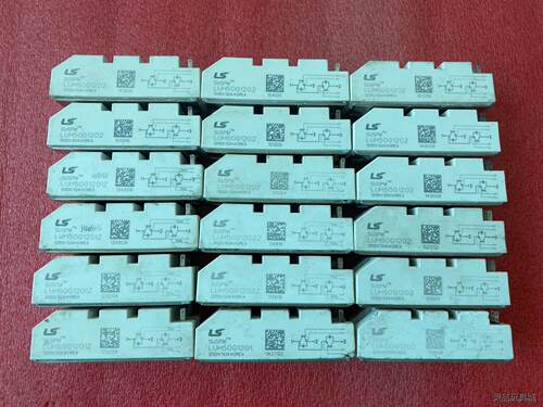 LUH50G1202议价商品