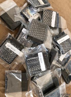 基恩士OP-96436，R-3全新原装正品议价商品