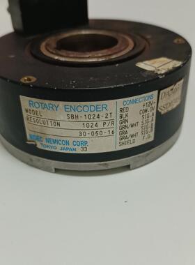 电梯运行拆除包好SBH–1024–2T, ,奥的斯电梯内控编议价商品