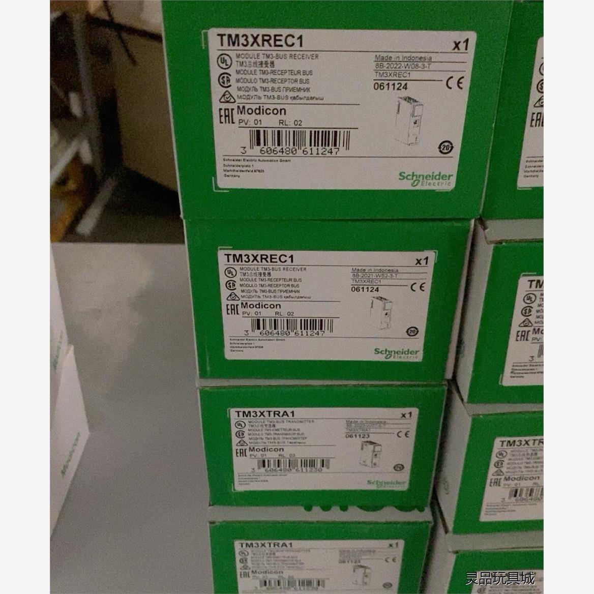 TM3XTRA1/TM3XREC1/TM3XTYS4/TM3洁川议价