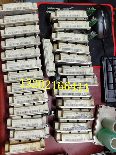 FF50R12RT4议价商品