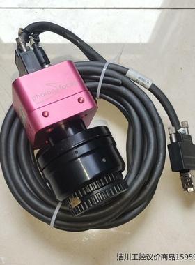 photonfocus MV-D1024-160-CH-8高议价商品