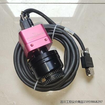 photonfocus MV-D1024-160-CH-8高议价商品