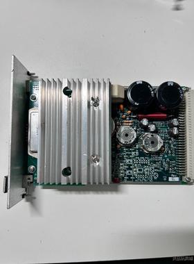 OE  ASSY 72-33762 72-33732/E 7议价商品