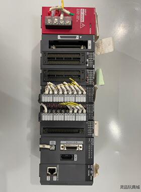 三菱L61P-CM，LX42C4-CM，LY42NT1P-C议价商品