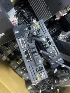 asd-a2-0221-m ecma-c20602rs台达a议价商品