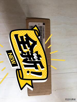 施耐德170ADO34000全新原装议价商品