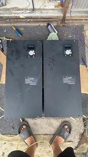 成色如图 90轻载 议价商品 75千瓦重载 众晨T9400T.