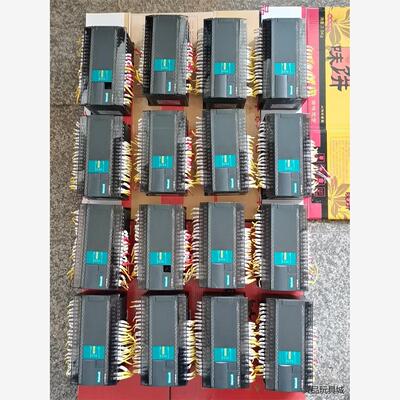 C48S0T，T48S2T，Haiwell海为PLC ，原装议价商品