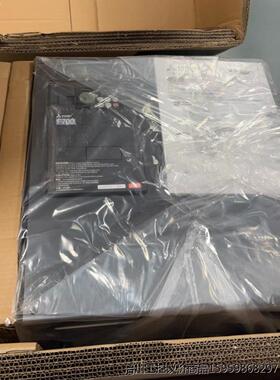 三菱变频器FR-F740-S355K-CHT议价商品