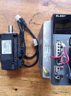 ESDA-05APA 60EMA-006AP22拆机ELES议价商品