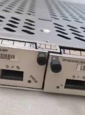 Huawei华为NE5000E灵活插卡线路处理板模块CR5D洁川议价