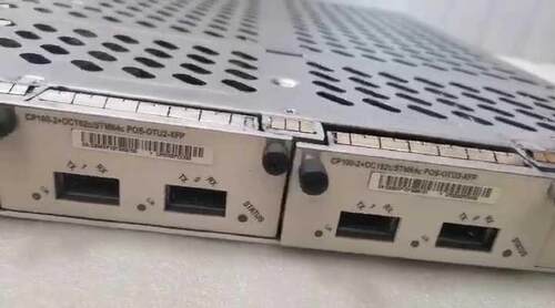 Huawei华为NE5000E灵活插卡线路处理板模块CR5D洁川议价