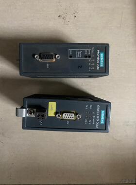 西门子，6GK1502-2CB10，6GK1502-3AB0议价商品