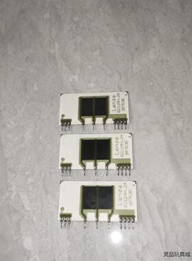 8211RH.2A 原装拆机 测试好议价商品