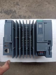 西门子ET200SP 2AA40 0AA0 CPU议价商品 677