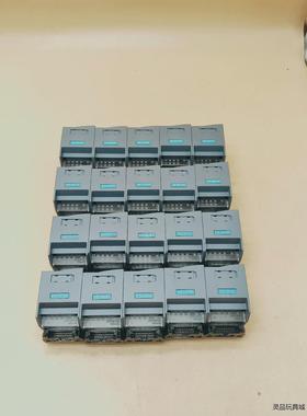 6ES7924-0AA20-0AC0西门子模块包邮顺丰202议价商品