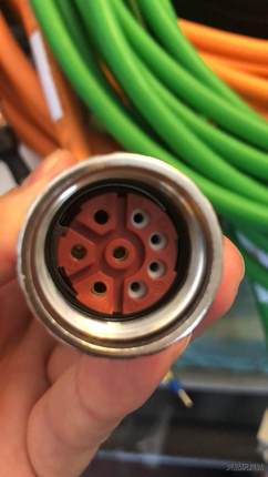 BECKHOFF-ZK4500-0003-XXXX，ZK45议价商品