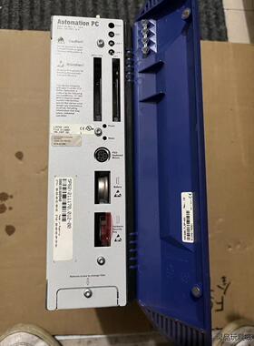 Automation PC二手拆机贝加莱5P62:21117议价商品