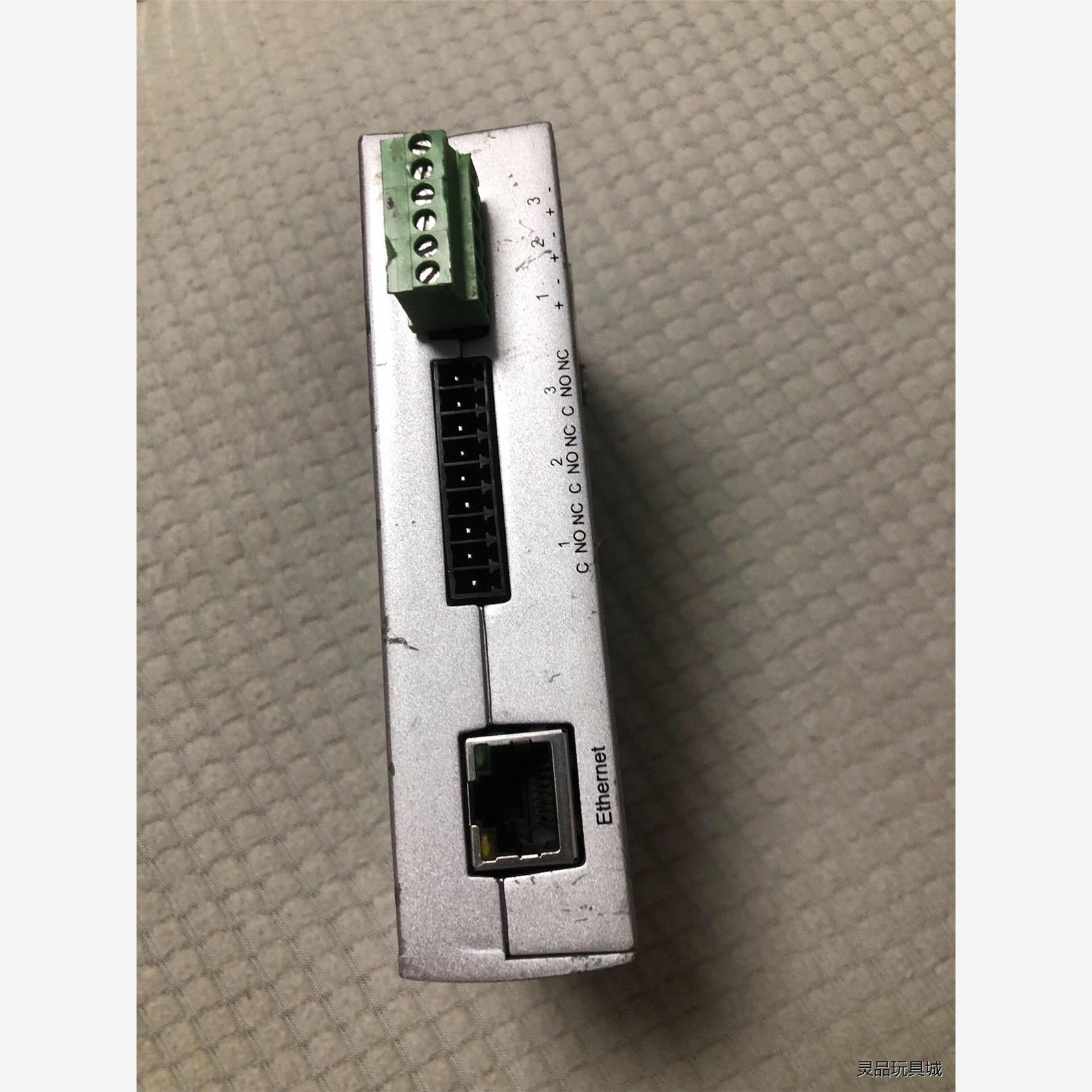 ELTEK 易达 COMPACK 242100.400 电源议价商品