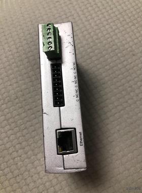 ELTEK 易达 COMPACK 242100.400 电源议价商品