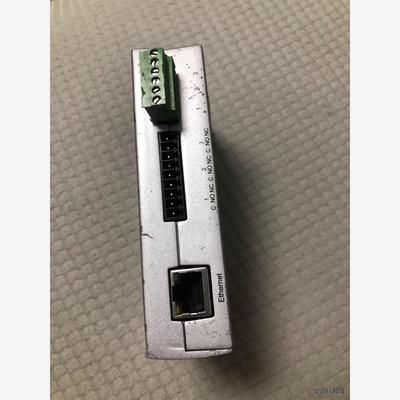 ELTEK 易达 COMPACK 242100.400 电源议价商品