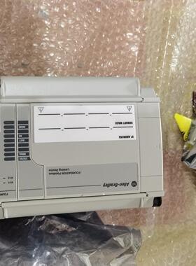 1757-FFLD2功能正常包好，喜欢的来议价商品