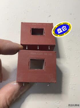 4646-X201  4646X201 原厂拆机测试好包上机议价商品