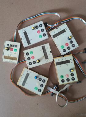 变频器面板 阿尔法2000系列议价商品