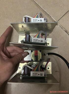东方正品驱动器SD5103P3电机PK523A议价商品