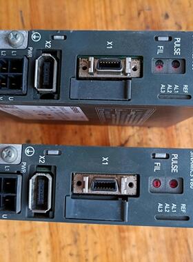 6SL3210-5CB11-1AA0 SINAMICS V8议价商品