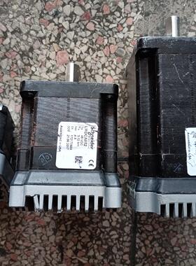 LMDCA853 LMDCA852 LMDCA423拆机Sc议价商品