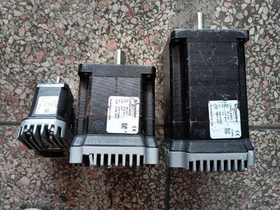 LMDCA853 LMDCA852 LMDCA423拆机Sc议价商品