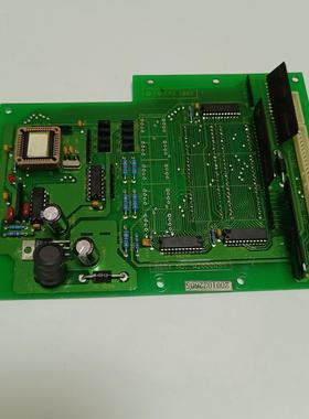 永大日立轿厢显示板 FB-CPI(B0) W2000699议价商品