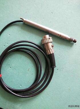 Edmunds BS15144C1-38-4-PE M923议价商品