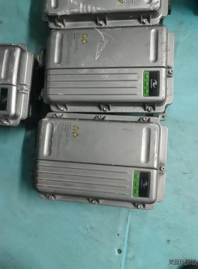 IEVD130-60Z06GA-DFTQ汇川变频器，议价商品