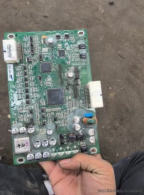 英飞凌SAKTC1728N192.议价商品